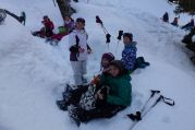 Schneeschuhwandern (6).jpg