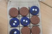 Selbstgemachte Spiele (5).jpg