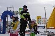 Skiwoche 18.01.-22.01 (19).JPG