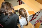 Tag der offenen Tür (40).jpg