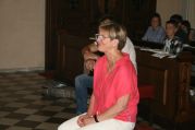 Verabschiedung_Fr.Heppke (9).jpg