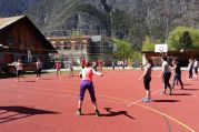 Volleyballworkshop (3).jpg