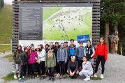 Wandertag (4).jpg