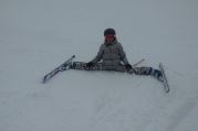 Wintersporttag (15).jpg