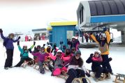 Wintersporttag (2).jpg