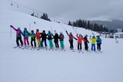 Wintersporttag (9).jpg