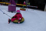 Wintersportwoche (13).jpg