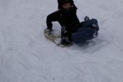 Wintersportwoche (19).jpg