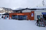 Wintersportwoche (20).jpg