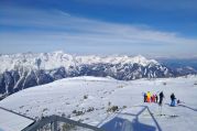 Wintersportwoche (30).jpg