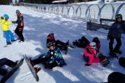 Wintersportwoche (33).jpg