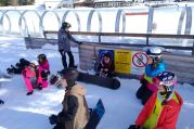 Wintersportwoche (34).jpg