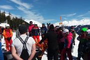 Wintersportwoche (46).jpg