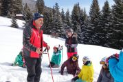 Wintersportwoche (51).jpg