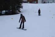 Wintersportwoche (56).jpg