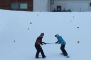 Wintersportwoche (57).jpg