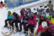 Wintersportwoche (6).jpg