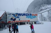 Wintersportwoche (64).jpg