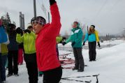 Wintersportwoche (73).jpg