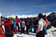 Wintersportwoche (97).jpg