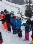 Wintersportwoche_3Klasse (39).jpg