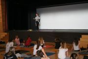 Workshop_GstreinTanja (1).jpg