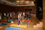 Workshop_GstreinTanja (7).jpg