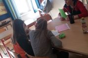 20160314_133047.jpg