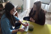 20170929_134818.jpg