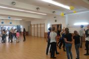 20180917_132051.jpg