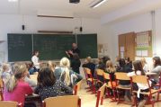 ABCi (12).jpg