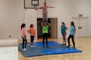 Acrobatik-Workshop (12).jpg