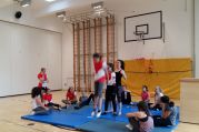 Acrobatik-Workshop (15).jpg