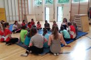 Acrobatik-Workshop (16).jpg