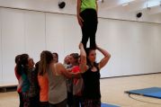Acrobatik-Workshop (7).jpg