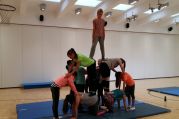 Acrobatik-Workshop (9).jpg