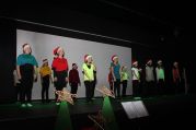 Adventfeier (21).jpg