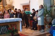 Chorkonzert_Perjen (2).jpg