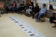 Click_Check_Workshop (3).jpg