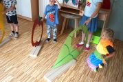 DSC07277.JPG