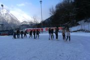 DSC07514.JPG