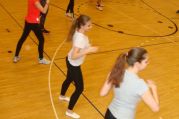 DSC07537.JPG
