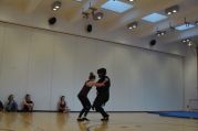 DSC07558.JPG