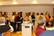 DSC07744.JPG