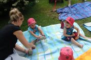 DSC07942.JPG