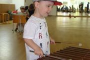 DSC07964.JPG