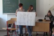 DSC08247 - Kopie.jpg