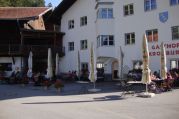 DSC09305.JPG