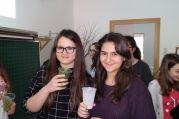 Ernährungsexpertin (8).jpg