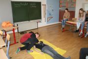 Erste-Hilfe-Projekt (6).jpg